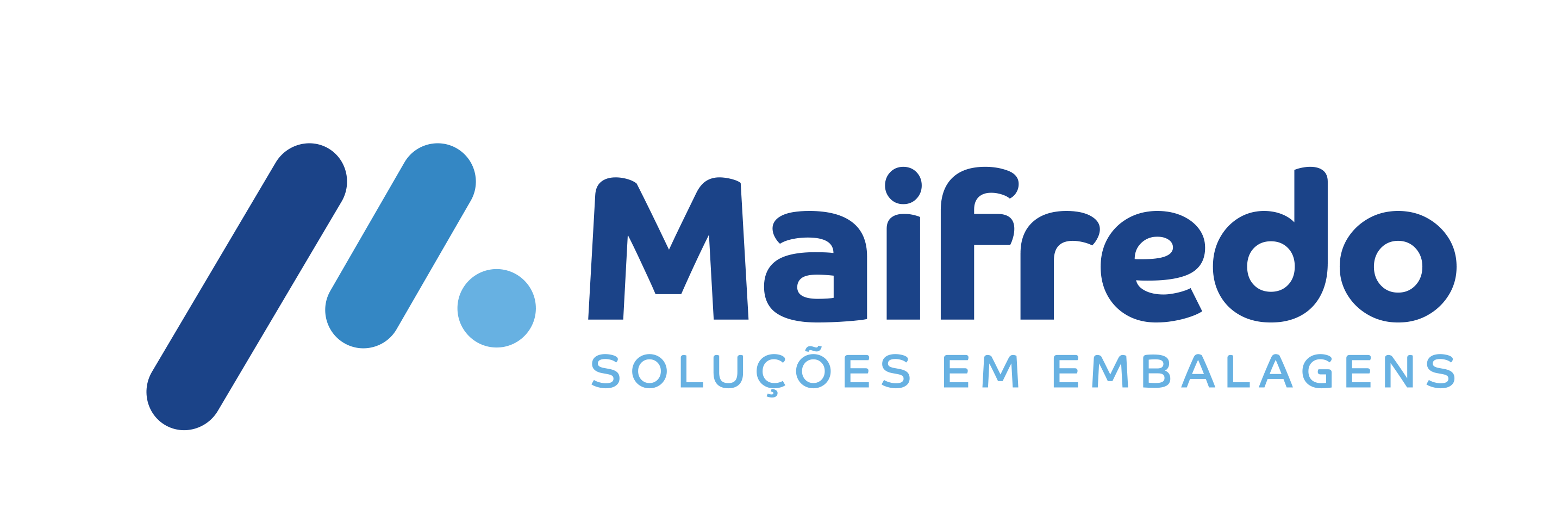 Maifredo Embalagens